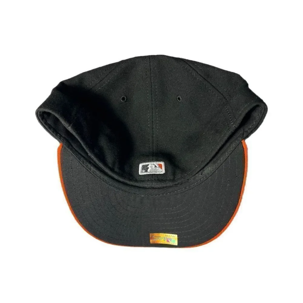 New Era new era